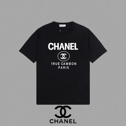 Chanel Edicion Casual