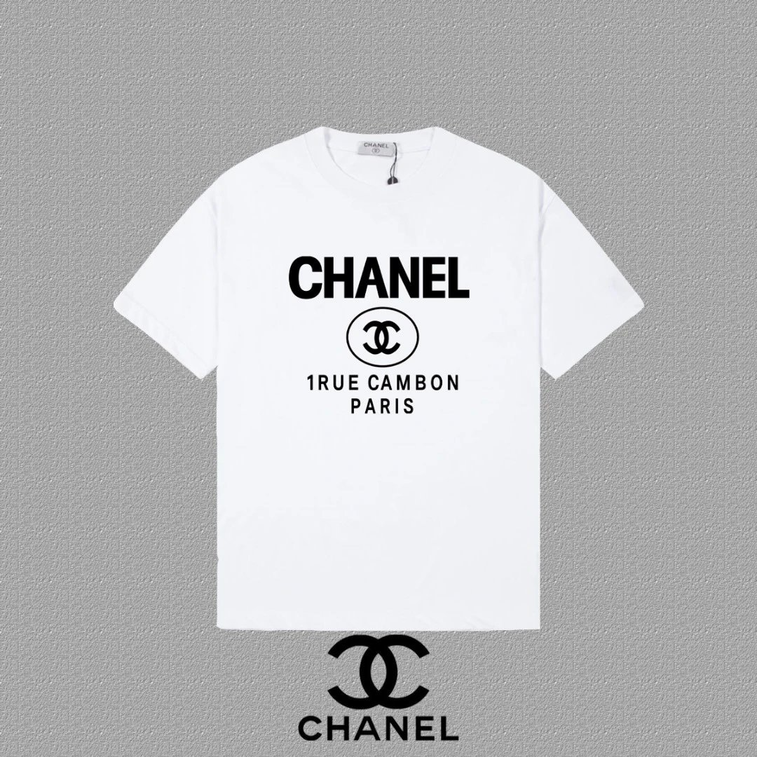 Chanel Edicion Casual