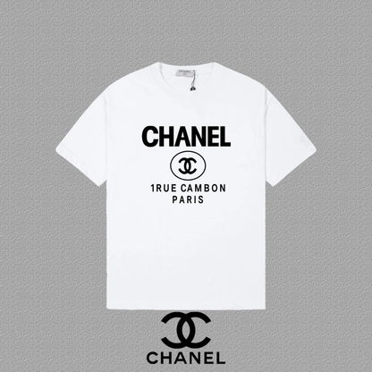 Chanel Edicion Casual