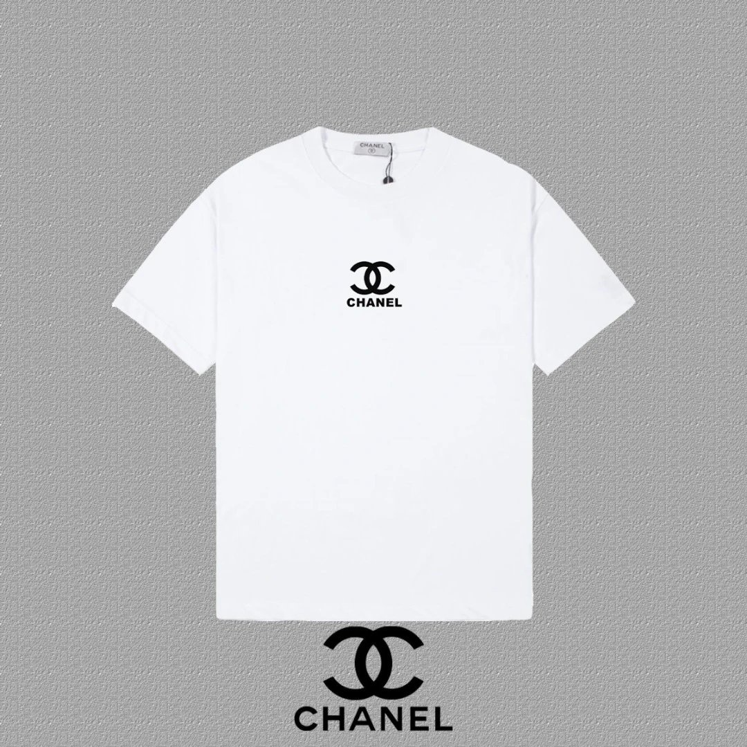 Chanel Edicion Casual