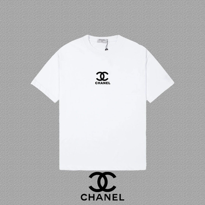 Chanel Edicion Casual