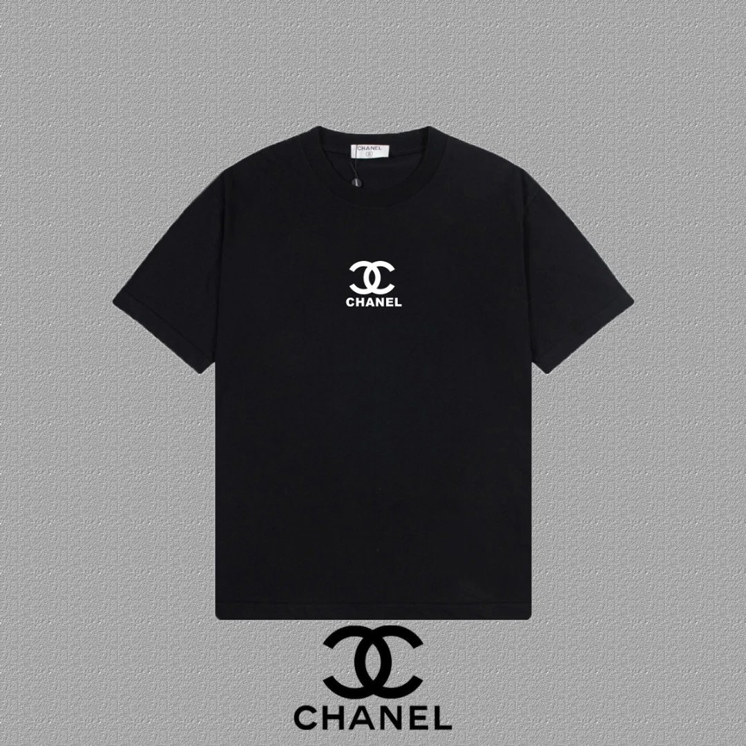 Chanel Edicion Casual