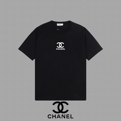 Chanel Edicion Casual
