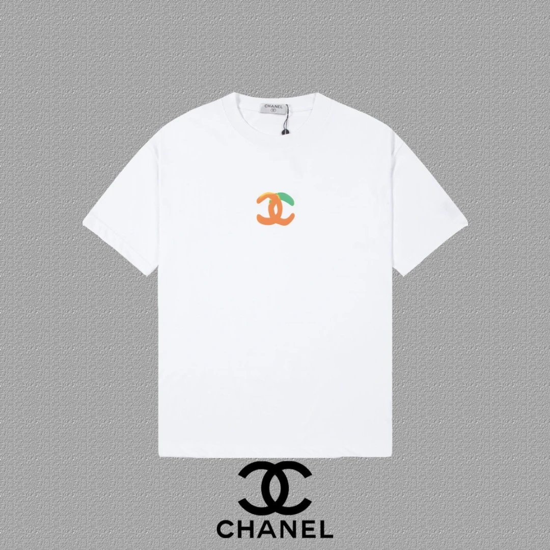 Chanel Edicion Casual