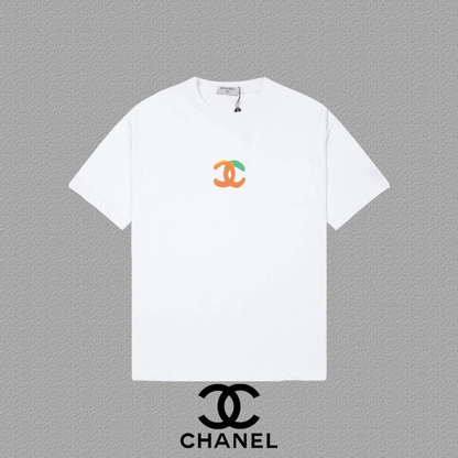 Chanel Edicion Casual
