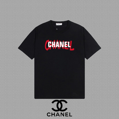Chanel Edicion Casual