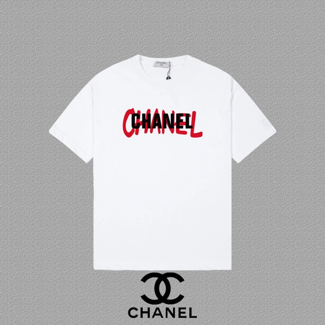 Chanel Edicion Casual