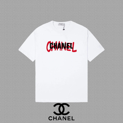 Chanel Edicion Casual