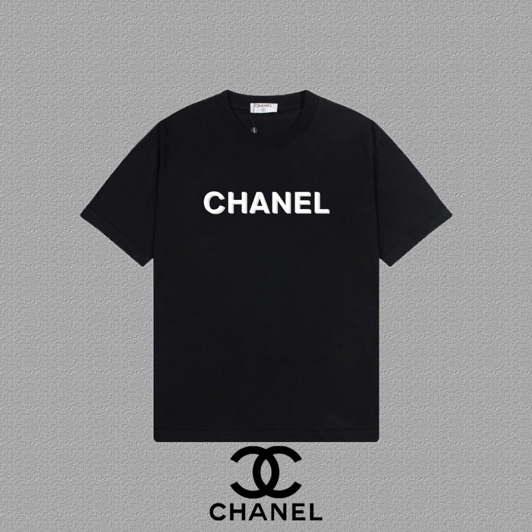 Chanel Edicion Casual