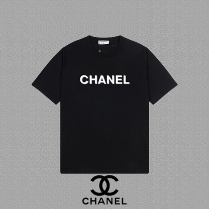Chanel Edicion Casual