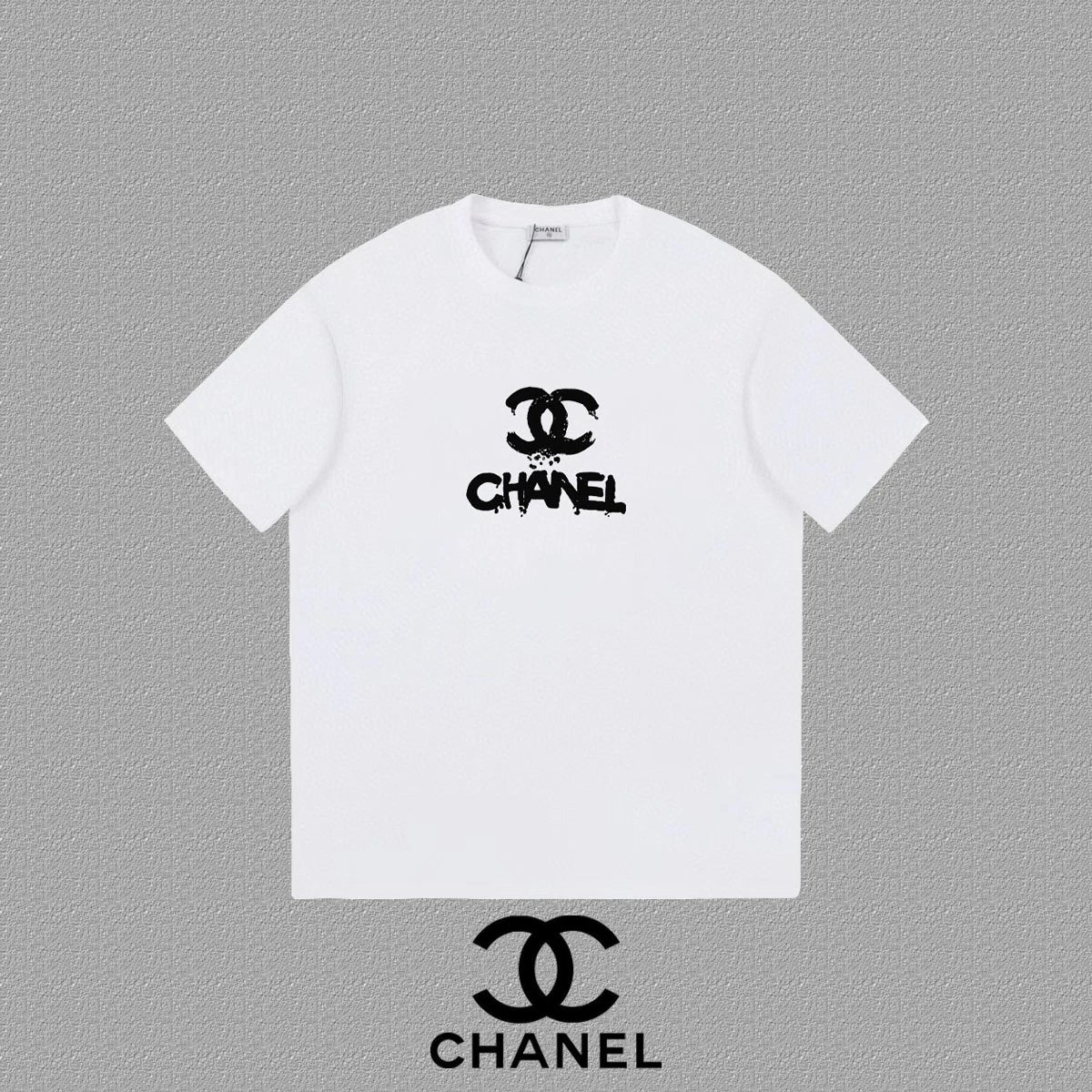Chanel Edicion Casual