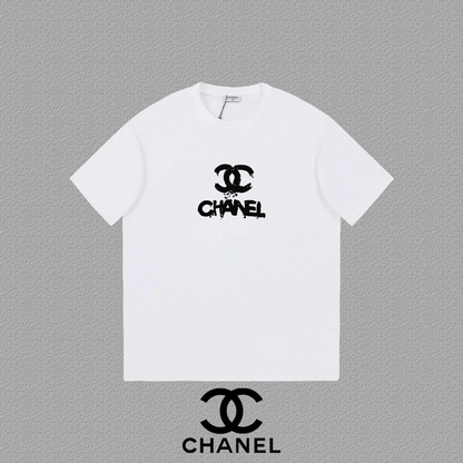 Chanel Edicion Casual