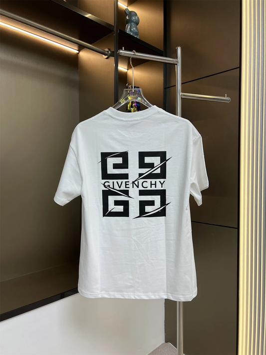 Givenchy Edición Limitada