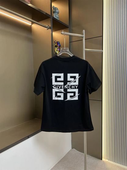 Givenchy Edición Limitada