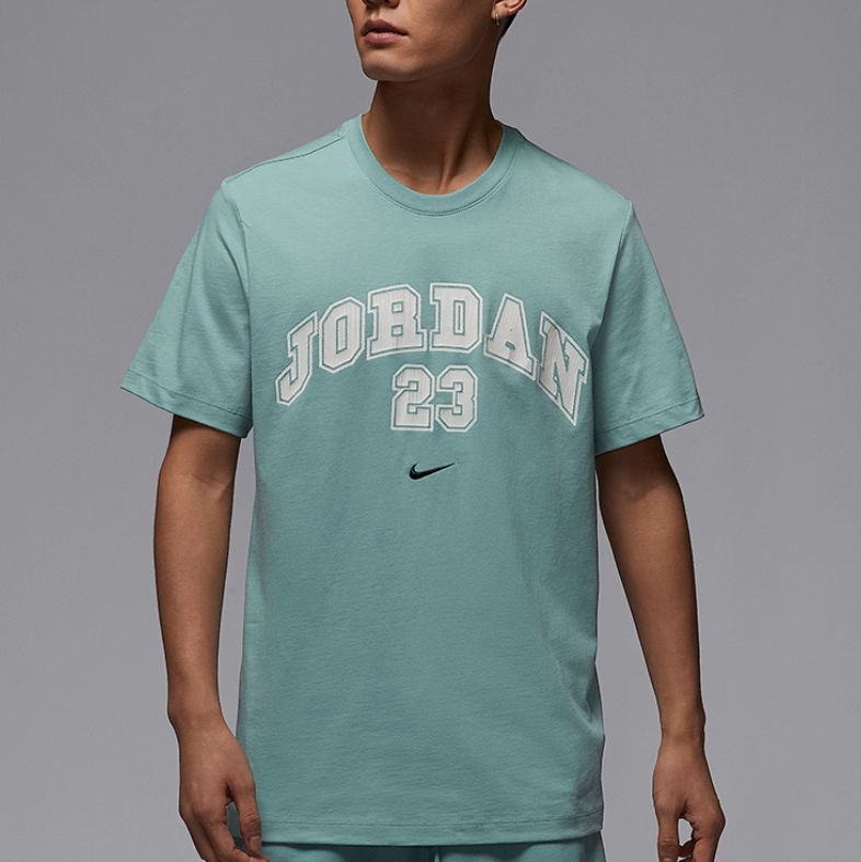 Nike "Edicion Calles"
