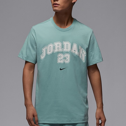 Nike "Edicion Calles"