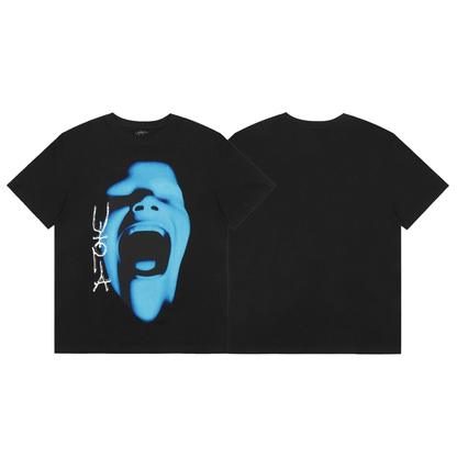 Travis Scott Edición Utopia