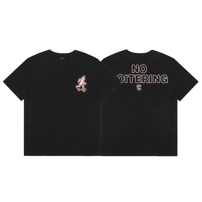 Travis Scott Edición Utopia