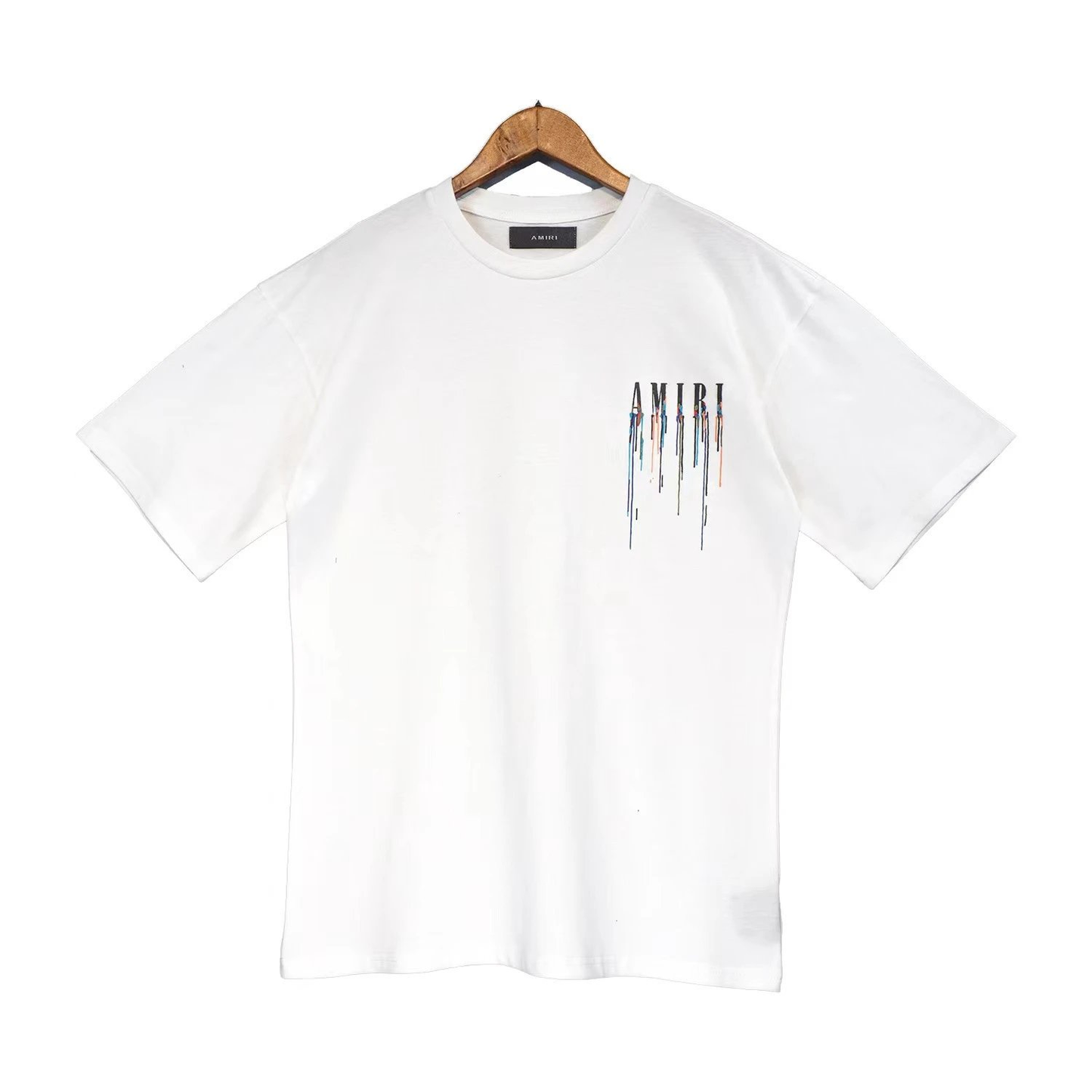 Amiri