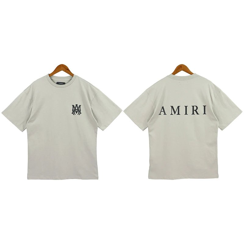 Amiri