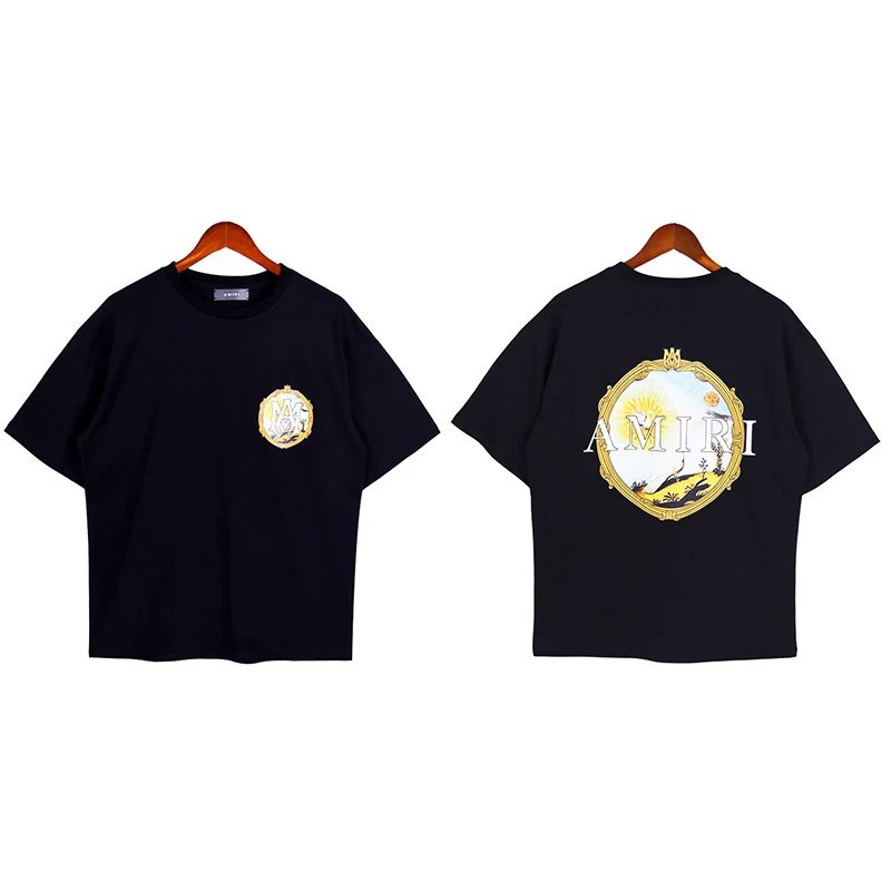 Amiri