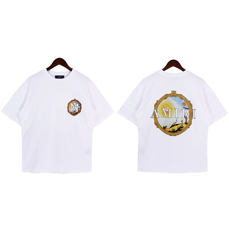 Amiri