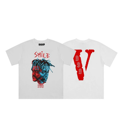 Vlone Edicion Dead Rapers