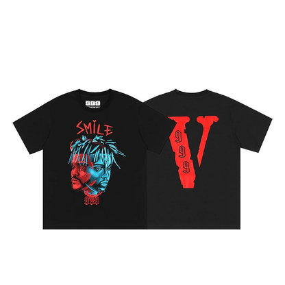 Vlone Edicion Dead Rapers
