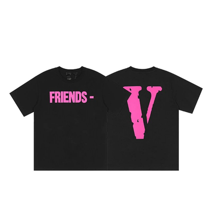 Vlone Edicion Dead Rapers