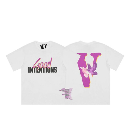 Vlone Edicion Dead Rapers