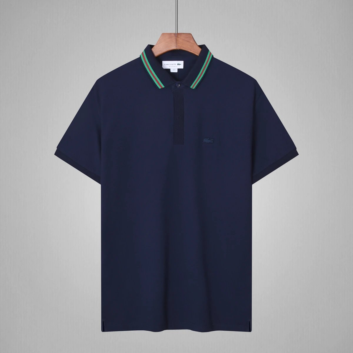 Lacoste Minimalista