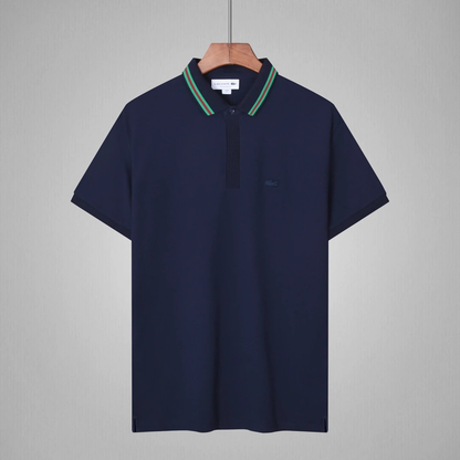 Lacoste Minimalista