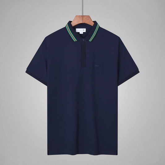 Lacoste Minimalista
