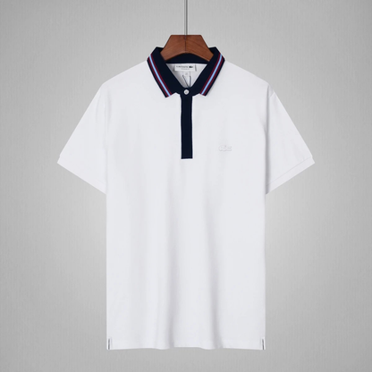 Lacoste Minimalista