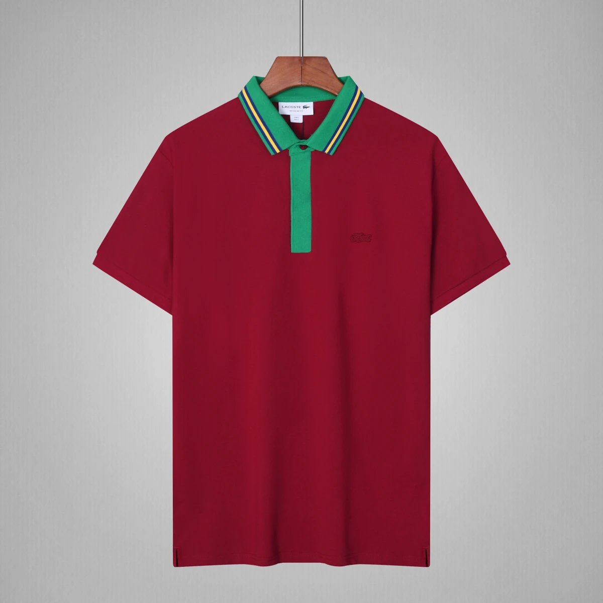 Lacoste Minimalista