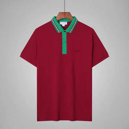 Lacoste Minimalista