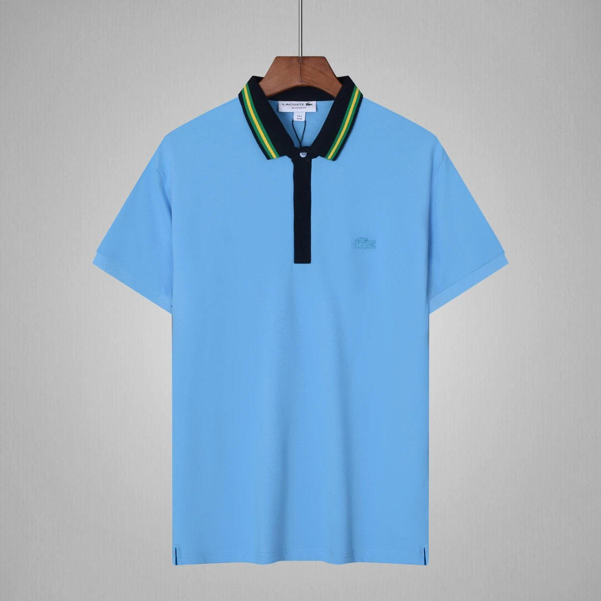 Lacoste Minimalista