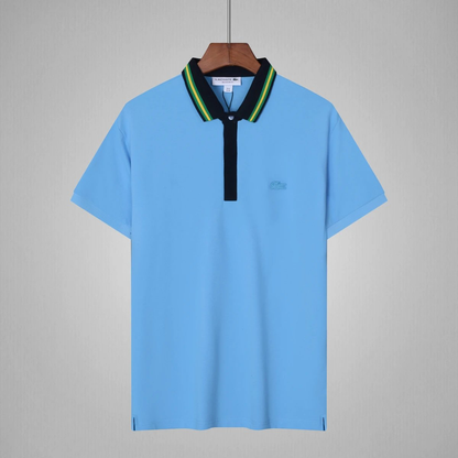 Lacoste Minimalista