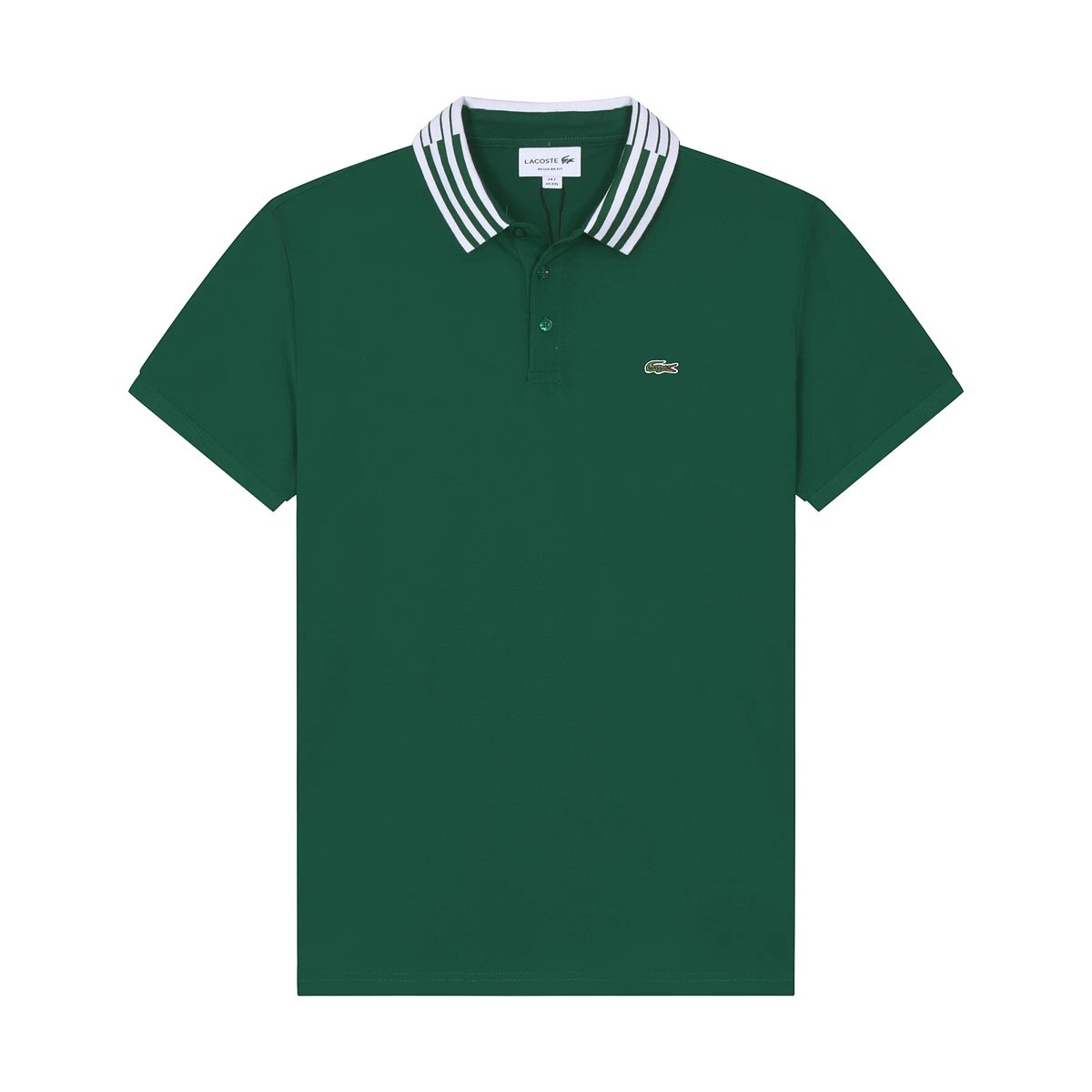 Lacoste Minimalista