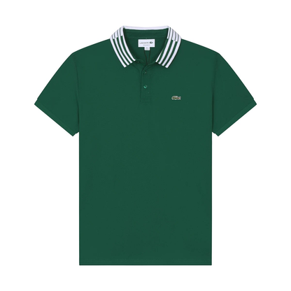 Lacoste Minimalista