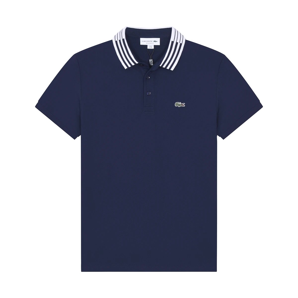 Lacoste Minimalista