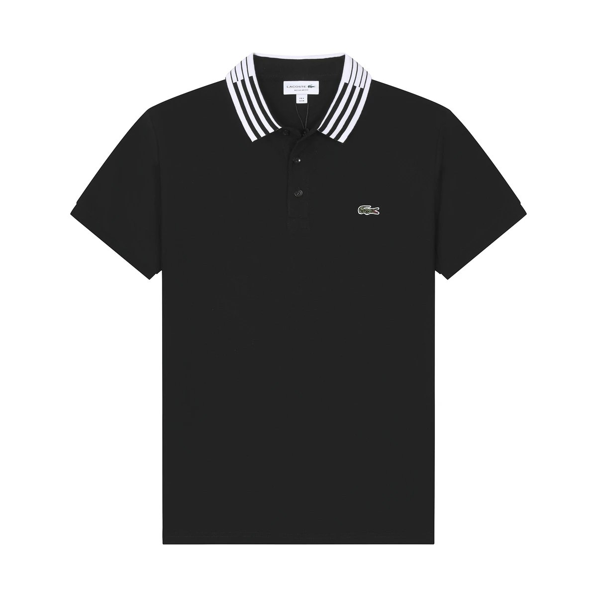 Lacoste Minimalista