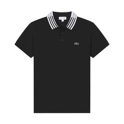 Lacoste Minimalista