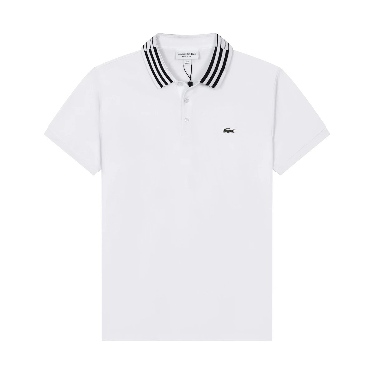 Lacoste Minimalista
