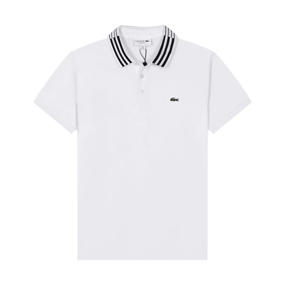 Lacoste Minimalista