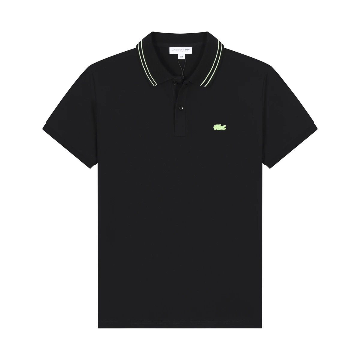 Lacoste Minimalista