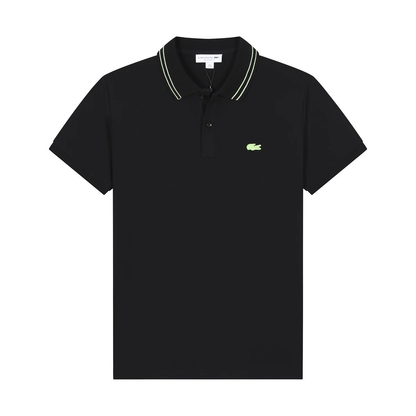 Lacoste Minimalista