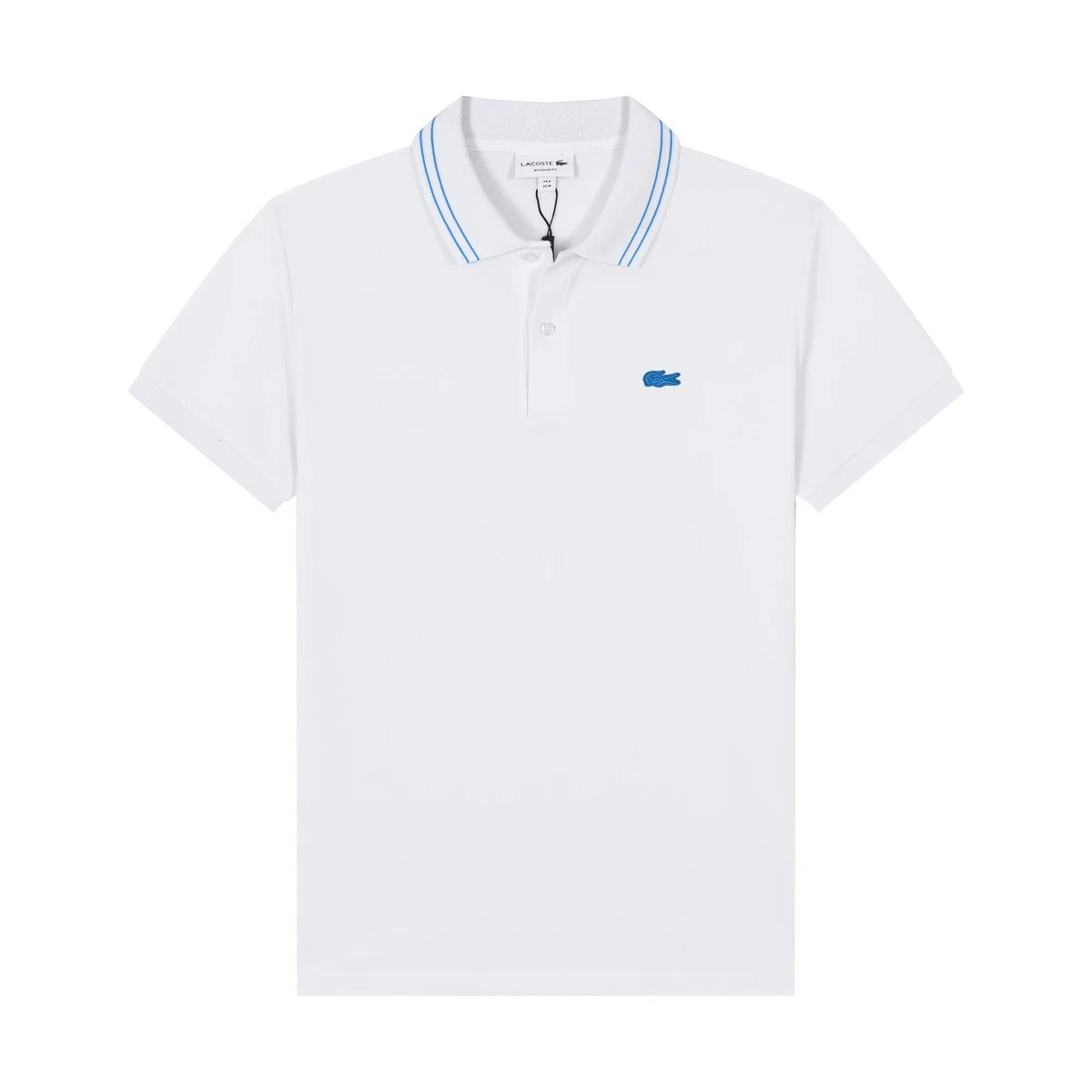 Lacoste Minimalista