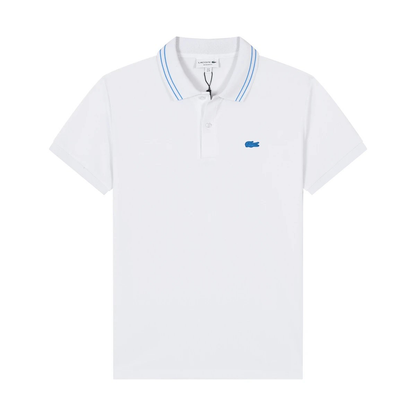 Lacoste Minimalista