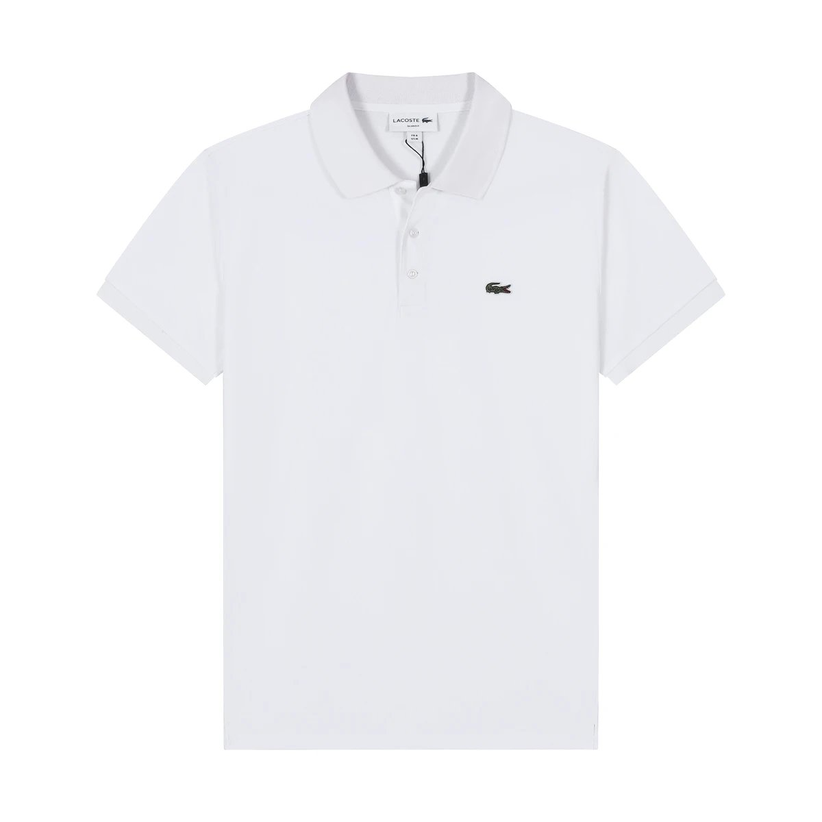 Lacoste Minimalista